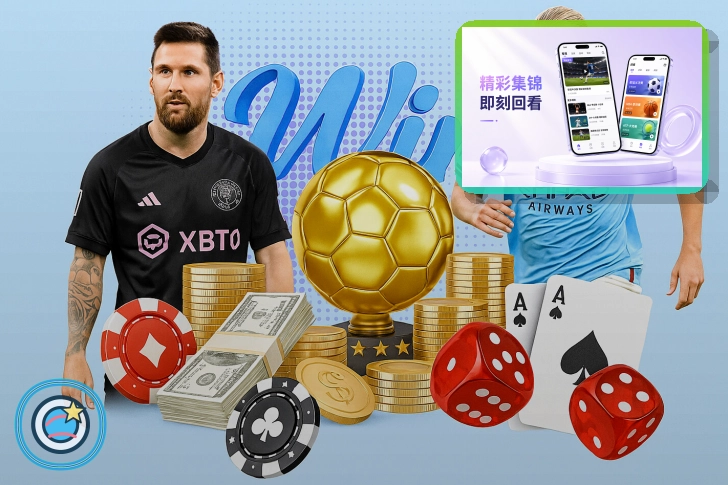 开云赛程比分首页